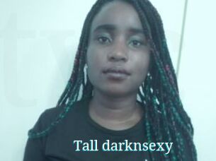Tall_darknsexy