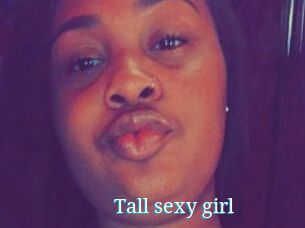 Tall_sexy_girl