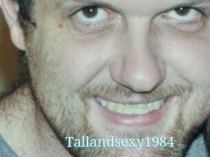 Tallandsexy1984