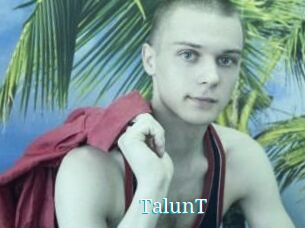 TalunT