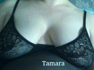 Tamara