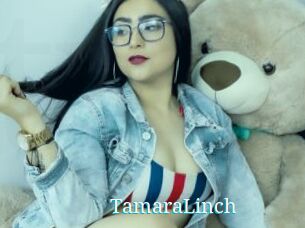 TamaraLinch