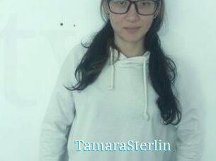 TamaraSterlin