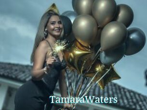 TamaraWaters