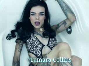 Tamara_Collins