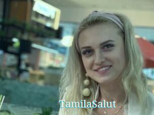 TamilaSalut