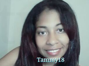 Tammy18