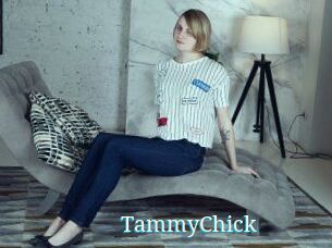 TammyChick