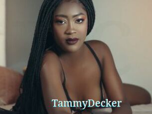 TammyDecker