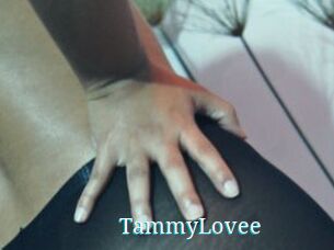 TammyLovee