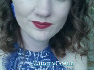TammyOcean