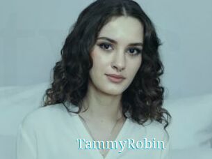 TammyRobin