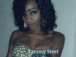 Tammy_Steel