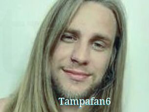 Tampafan6