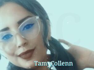 TamyCollenn