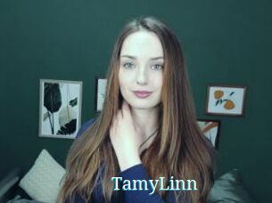 TamyLinn