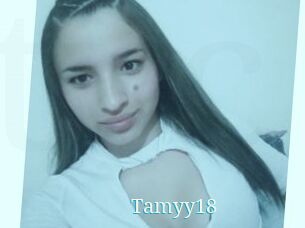 Tamyy18