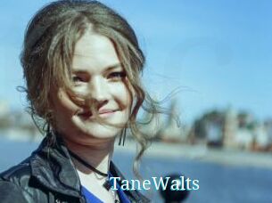 TaneWalts