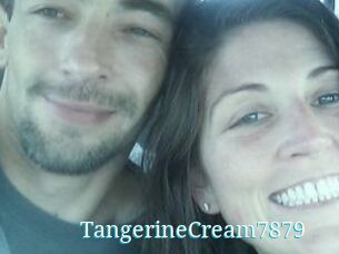 TangerineCream7879