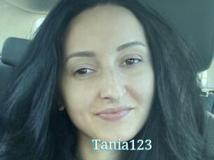 Tania123