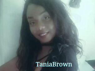 TaniaBrown