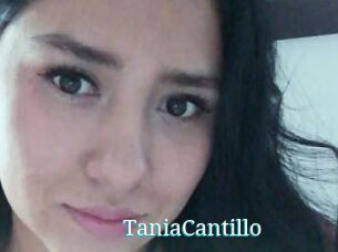 TaniaCantillo