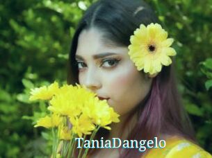 TaniaDangelo