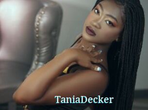 TaniaDecker