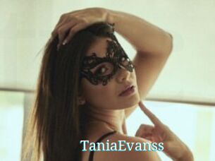 TaniaEvanss