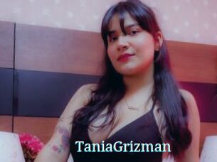 TaniaGrizman