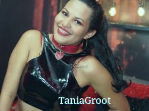 TaniaGroot