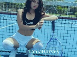 TaniaHarvey