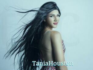 TaniaHouston