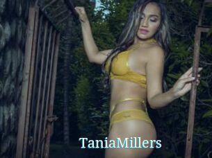 TaniaMillers