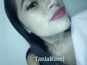 TaniaRusel