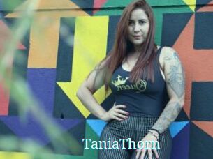 TaniaThorn