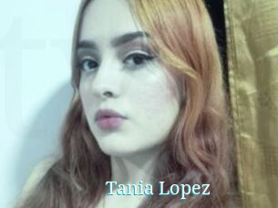 Tania_Lopez