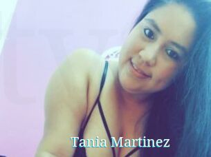 Tania_Martinez