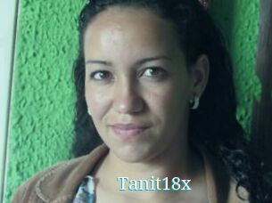 Tanit18x