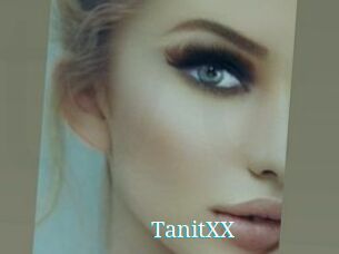 TanitXX