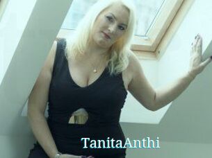TanitaAnthi