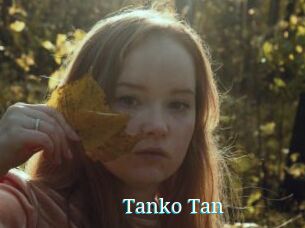 Tanko_Tan