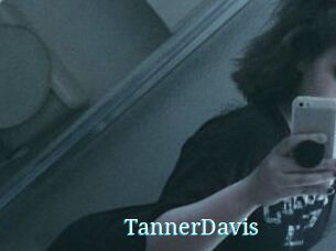 Tanner_Davis