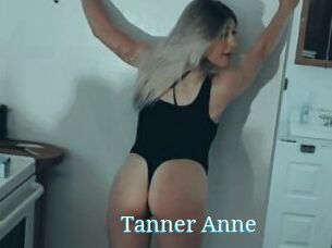 Tanner_Anne