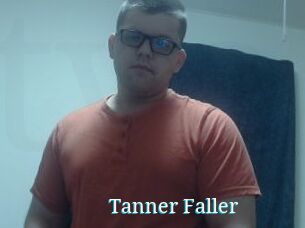 Tanner_Faller