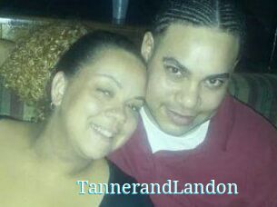 Tanner_and_Landon