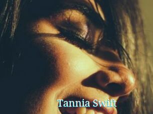 Tannia_Swift