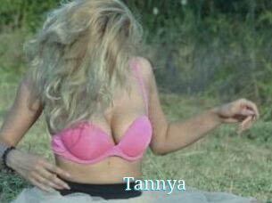 Tannya_