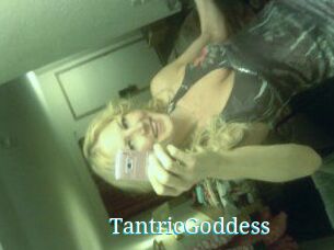 TantricGoddess