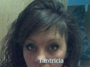 Tantricia
